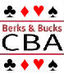 berksbucks Logo