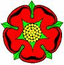 lancashire Logo