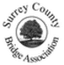 surrey Logo